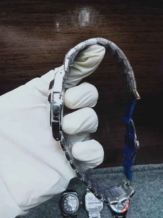 BestWin Special Edition