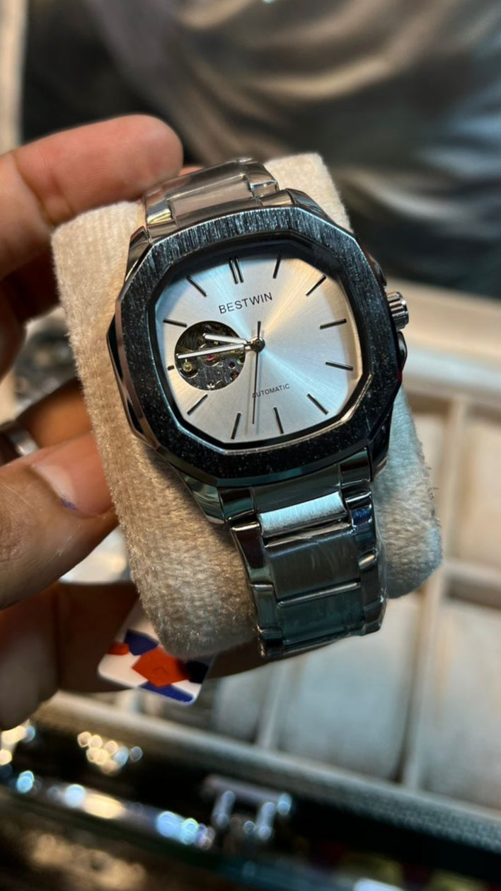 BESTWIN Automatic