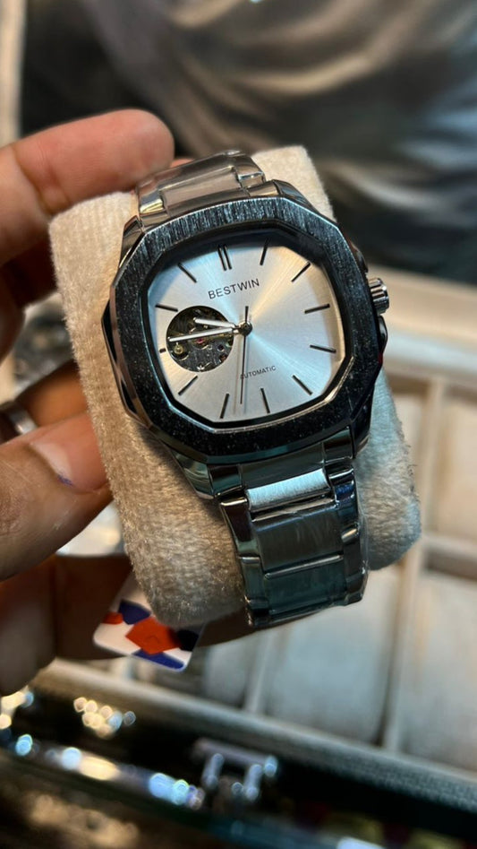 BESTWIN Automatic