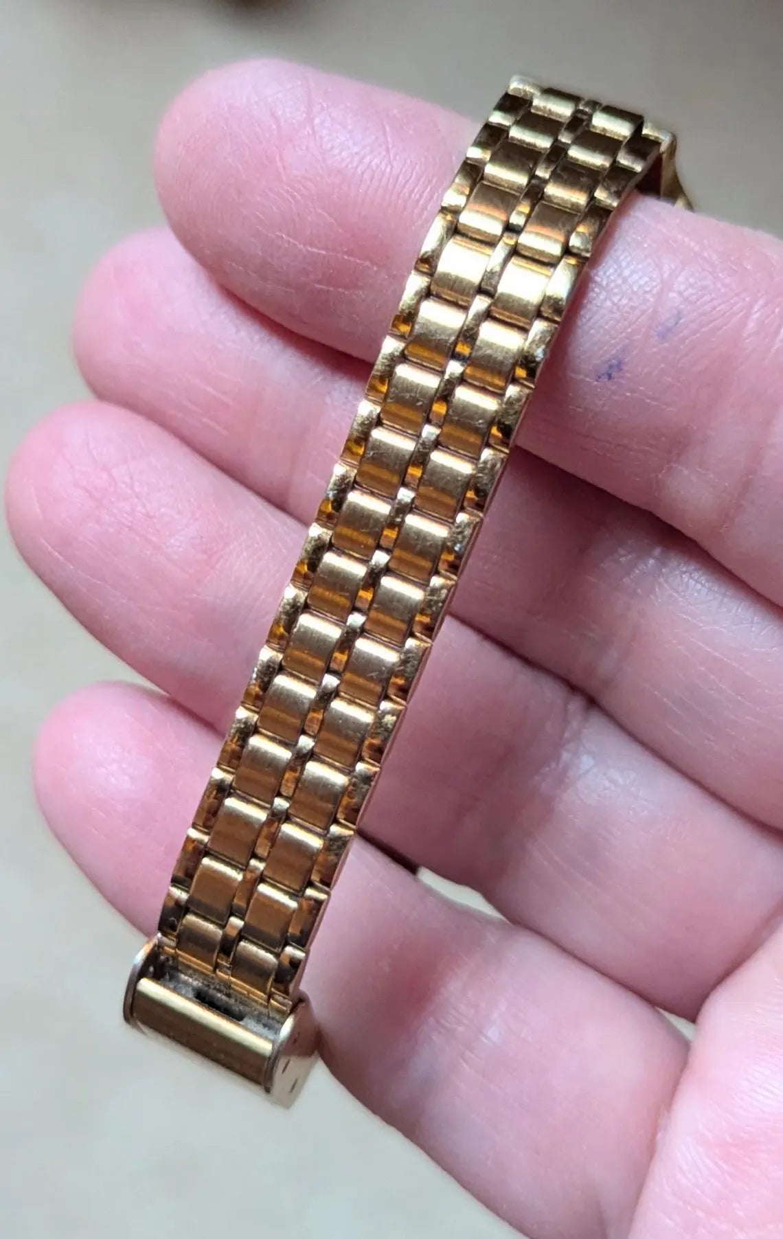 Seiko SX Ladies