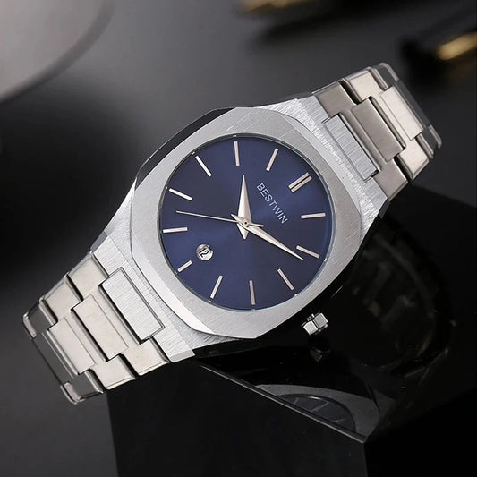 BESTWIN Elite Watch