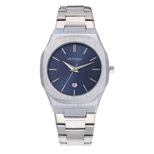 BESTWIN Elite Watch