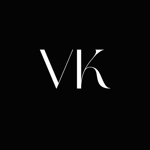 Viskemo