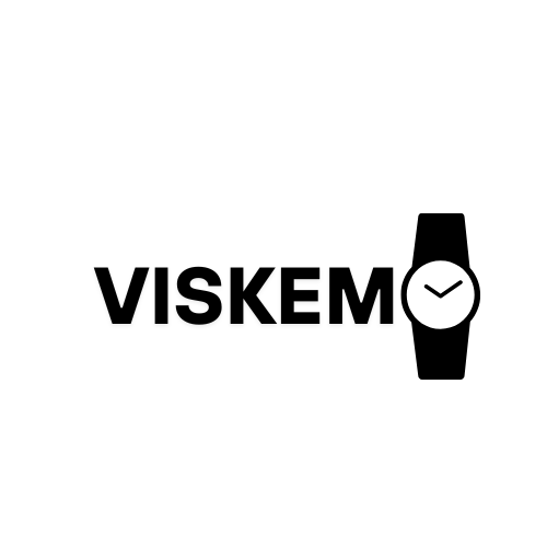 Viskemo
