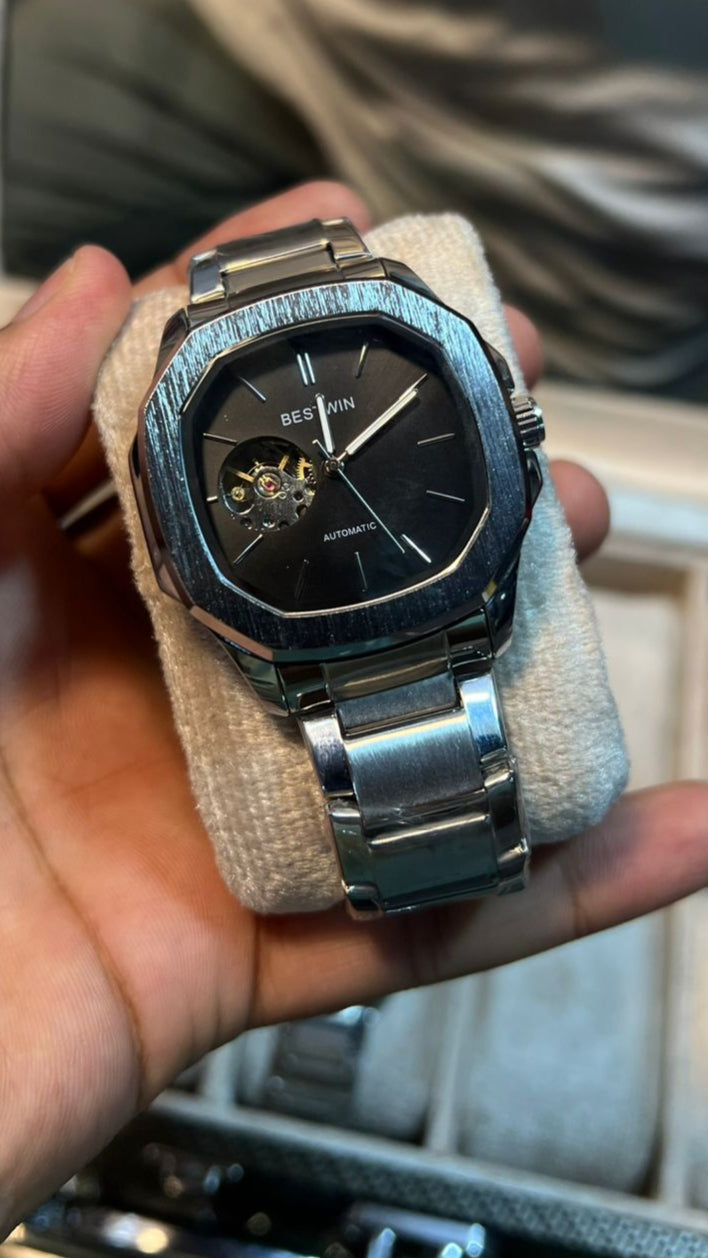 BESTWIN Automatic